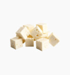 Dobrogea_Feta_Sheep_Cheese_2_lbs