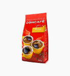 Doncafe Minas Ground Coffee