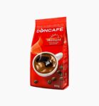 Doncafe Moment Ground Coffee