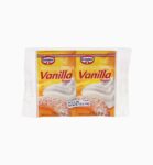 DrOetker_Vanilla_Sugar_6_pcs