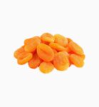 Dried_Apricots_1_lbs