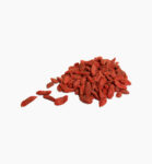 Dried Gogi Berries Organic 1 lbs