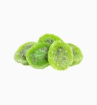 Dried Kiwi 1 lbs