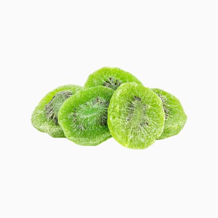 Dried Kiwi 1 lbs