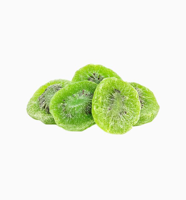 Dried Kiwi 1 lbs