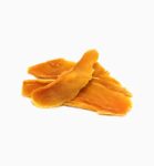 Dried_Mango_1_lbs