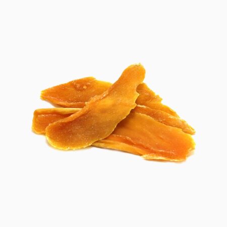 Dried Mango 1 lbs