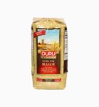 Duru_Extra_Fine_Bulgur