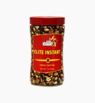 Elite Instant Coffee