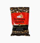 Elite_Turkish_Ground_Roasted_Coffee