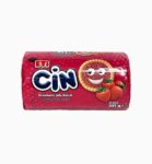 Eti_Cin_Strawberry_Jelly_Biscuit