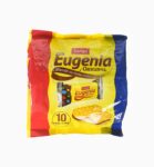 Eugenia_Original_Biscuits