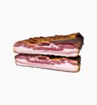 European_Style_Dry_Smoked_Rib_Bacon_1_lbs