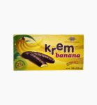 Evropa_Krem_Banana