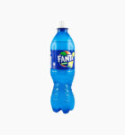 Fanta_Shokata