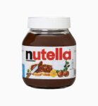 Ferrero_Nutella_Hazelnut_Spread