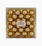 Ferrero_Rocher_Fine_Hazelnut_Chocolates