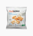 Filosophy_Greek_Feta_Puff_Pastries