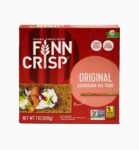 Finn_Crisp_Original