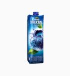 Fructal Superior Blueberry Bottle