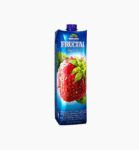 Fructal Superior Strawberry Bottle