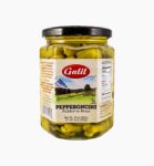 Galil_Jarred_Pepperoncini