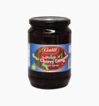 Galil_Pitted_Sour_Cherry_Compote