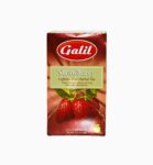 Galil Strawberry