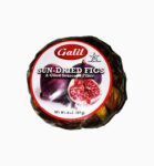 Galil_SunDried_Figs