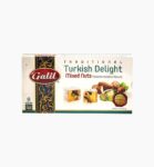 Galil_Turkish_Delight_Mixed_Nuts