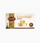 Galil_Turkish_Delight_Original