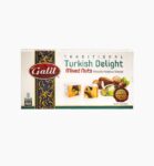 Galil_Turkish_Delight_Pistachio_Hazelnut_Almond