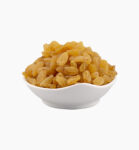 Golden_Raisins_Select_1_lbs