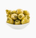 Green_Olives_With_Jalapeno_1_lbs