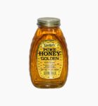 Gunters_Pure_Honey_Golden