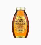 Gunters_Pure_Honey_Orange_Blossom