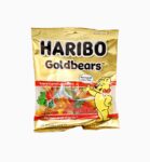 Haribo_Goldbears