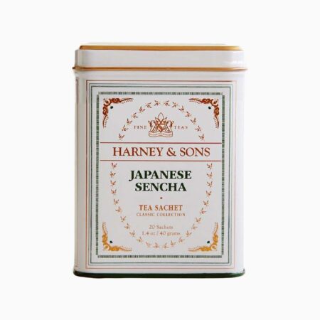 Harney amp Sons Classic Japanese Sencha