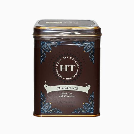 Harney amp Sons HT Chocolate