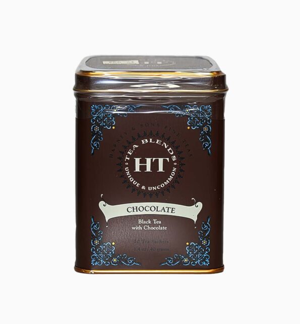 Harney amp Sons HT Chocolate