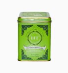 Harney_amp_Sons_HT_Matcha_Iri_Genmaicha