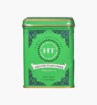 Harney amp Sons HT Organic Plain Green