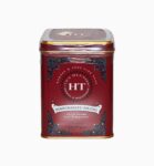 Harney_amp_Sons_HT_Pomegranate_Colong