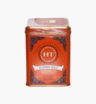 Harney amp Sons HT Pumpkin Spice