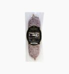 Hebros_Foods_Dry_Pork_Salami_Karlovska_Lukanka