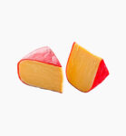 Holland_Gouda_Cheese_1_lbs