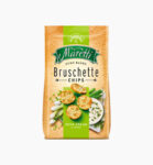 Maretti Bruschette Sour Cream & Onion