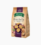 Maretti Bruschette Slow Roasted Garlic