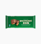 ION_Milk_Chocolate_With_Whole_Hazelnut