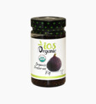 IOS Organic Fig Preserves